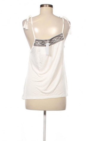 Дамски топ Lascana, Размер S, Цвят Многоцветен, Цена 49,99 лв.