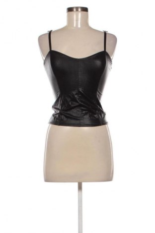 Дамски топ Lascana, Размер M, Цвят Черен, Цена 62,99 лв.