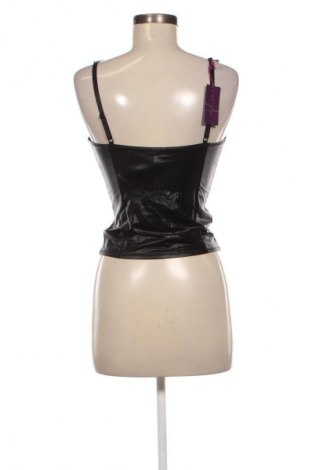 Дамски топ Lascana, Размер M, Цвят Черен, Цена 62,99 лв.