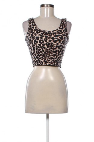 Damentop Lascana, Größe S, Farbe Mehrfarbig, Preis € 41,99