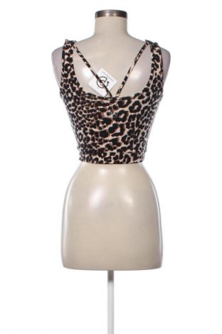 Damentop Lascana, Größe S, Farbe Mehrfarbig, Preis € 41,99