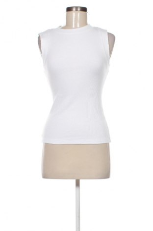 Дамски топ Lascana, Размер XXS, Цвят Бял, Цена 49,99 лв.