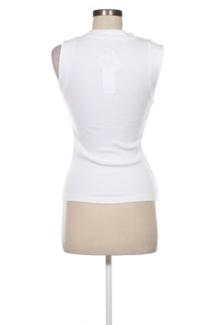 Дамски топ Lascana, Размер XXS, Цвят Бял, Цена 49,99 лв.