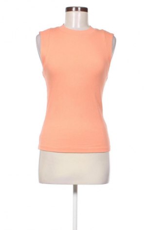 Dámský top Lascana, Velikost M, Barva Oranžová, Cena  939,00 Kč