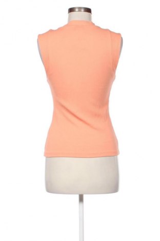 Dámský top Lascana, Velikost M, Barva Oranžová, Cena  939,00 Kč