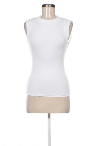 Damentop Lascana, Größe XXS, Farbe Weiß, Preis 41,99 €