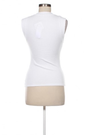 Damentop Lascana, Größe XXS, Farbe Weiß, Preis 41,99 €