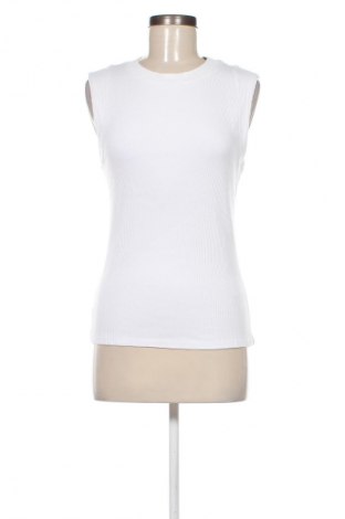 Damski top Lascana, Rozmiar L, Kolor Biały, Cena 130,99 zł