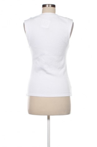 Damski top Lascana, Rozmiar L, Kolor Biały, Cena 130,99 zł