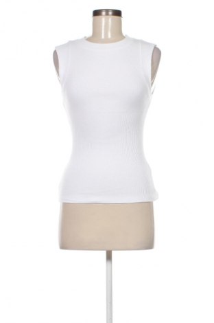 Damentop Lascana, Größe XXS, Farbe Weiß, Preis 41,99 €