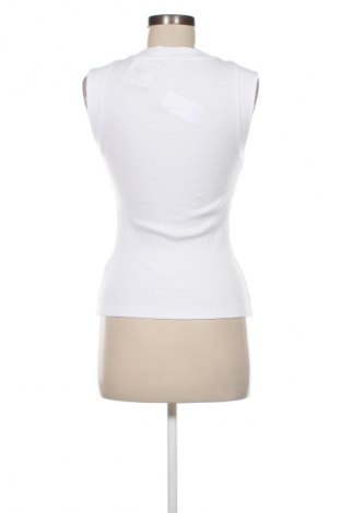 Damentop Lascana, Größe XXS, Farbe Weiß, Preis 41,99 €