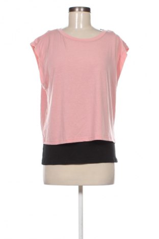 Damentop Lascana, Größe M, Farbe Mehrfarbig, Preis 41,99 €