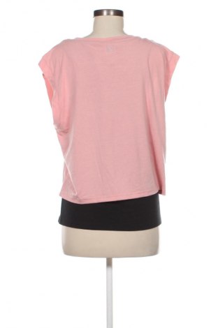 Damentop Lascana, Größe M, Farbe Mehrfarbig, Preis 41,99 €