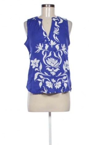 Top de femei Lascana, Mărime S, Culoare Multicolor, Preț 196,99 Lei