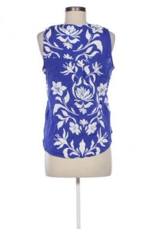 Top de femei Lascana, Mărime S, Culoare Multicolor, Preț 196,99 Lei