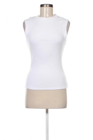 Dámsky top  Lascana, Veľkosť S, Farba Biela, Cena  37,95 €