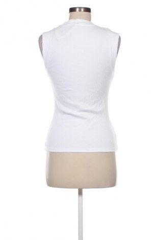 Dámsky top  Lascana, Veľkosť S, Farba Biela, Cena  37,95 €