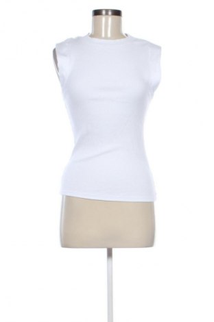 Damski top Lascana, Rozmiar S, Kolor Biały, Cena 104,99 zł