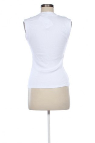 Damski top Lascana, Rozmiar S, Kolor Biały, Cena 104,99 zł