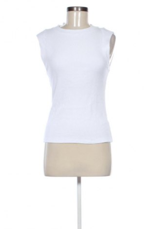 Damentop Lascana, Größe S, Farbe Weiß, Preis 41,99 €