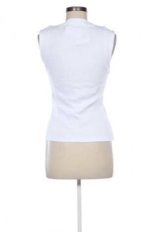 Damentop Lascana, Größe S, Farbe Weiß, Preis 41,99 €