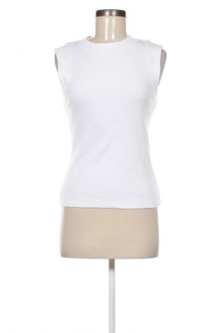 Dámský top Lascana, Velikost S, Barva Bílá, Cena  939,00 Kč