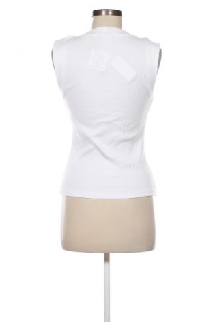 Dámský top Lascana, Velikost S, Barva Bílá, Cena  939,00 Kč