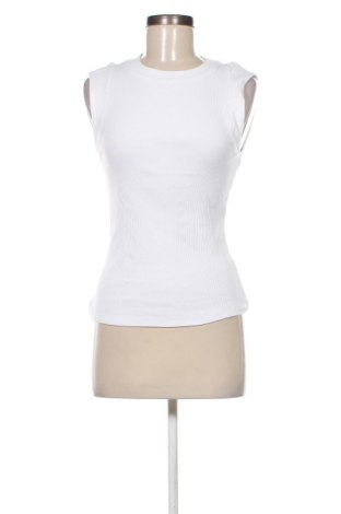 Dámský top Lascana, Velikost S, Barva Bílá, Cena  939,00 Kč
