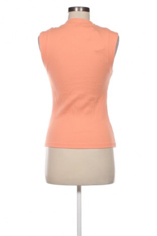 Дамски топ Lascana, Размер S, Цвят Оранжев, Цена 62,99 лв.
