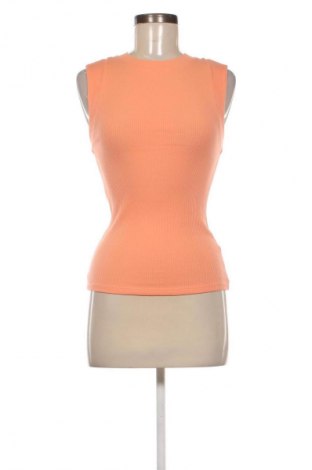 Női top Lascana, Méret XXS, Szín Rózsaszín, Ár 12 829 Ft