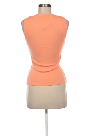 Női top Lascana, Méret XXS, Szín Rózsaszín, Ár 12 829 Ft