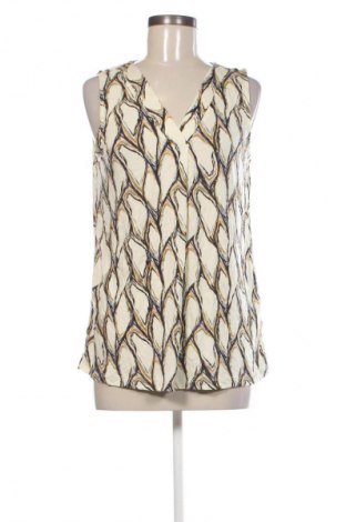 Női top Lascana, Méret S, Szín Sokszínű, Ár 12 829 Ft