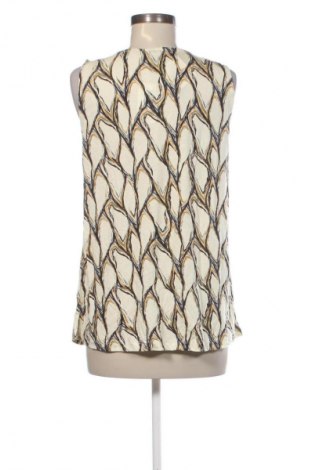 Női top Lascana, Méret S, Szín Sokszínű, Ár 12 829 Ft