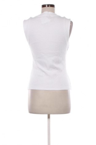 Dámsky top  Lascana, Veľkosť S, Farba Biela, Cena  37,95 €