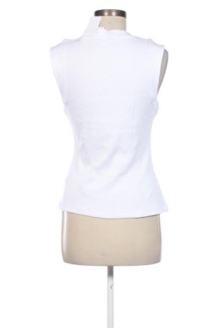 Damentop Lascana, Größe M, Farbe Weiß, Preis 41,99 €