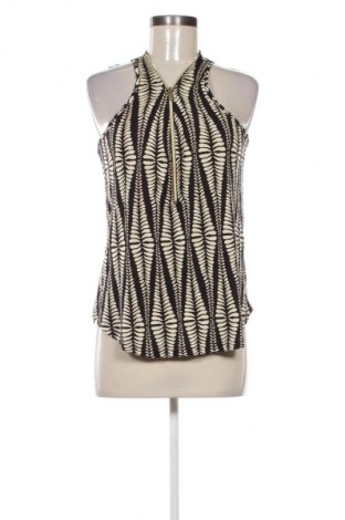 Dámský top Lascana, Velikost S, Barva Vícebarevné, Cena  387,00 Kč