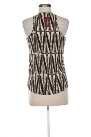 Dámský top Lascana, Velikost S, Barva Vícebarevné, Cena  387,00 Kč