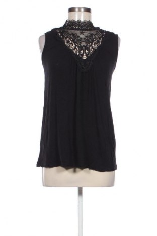 Damentop Lascana, Größe XXS, Farbe Schwarz, Preis 13,80 €