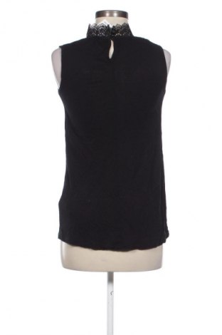 Damentop Lascana, Größe XXS, Farbe Schwarz, Preis 13,80 €