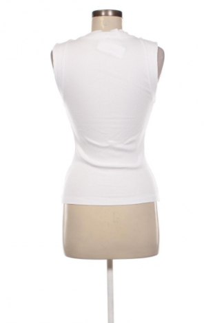 Top de femei Lascana, Mărime XS, Culoare Alb, Preț 196,99 Lei