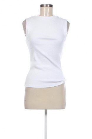 Top de femei Lascana, Mărime S, Culoare Alb, Preț 196,99 Lei