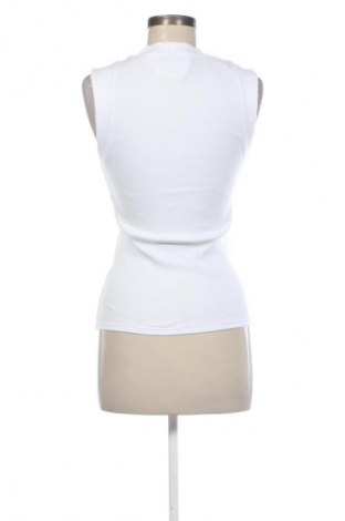 Top de femei Lascana, Mărime S, Culoare Alb, Preț 196,99 Lei