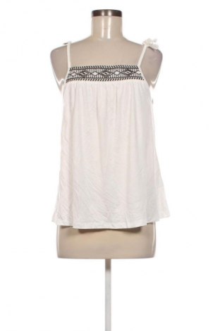 Damski top Lascana, Rozmiar M, Kolor Biały, Cena 166,99 zł