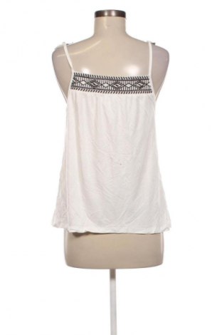 Damski top Lascana, Rozmiar M, Kolor Biały, Cena 166,99 zł