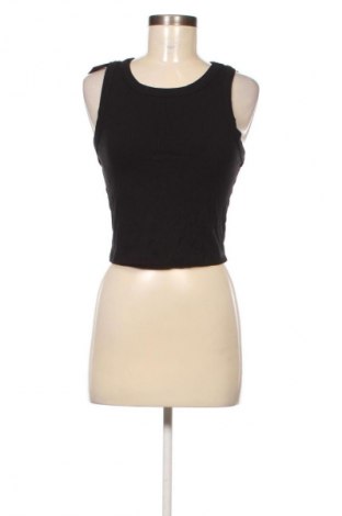 Dámský top Lascana, Velikost S, Barva Černá, Cena  939,00 Kč