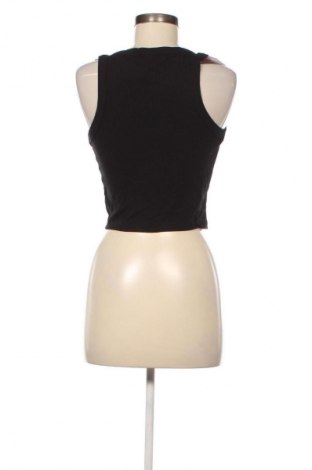 Dámský top Lascana, Velikost S, Barva Černá, Cena  939,00 Kč
