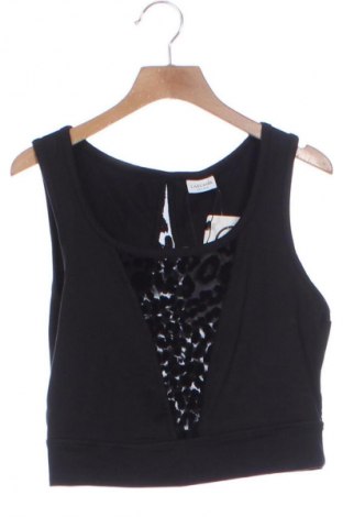 Dámsky top  Lascana, Veľkosť M, Farba Čierna, Cena  37,95 €