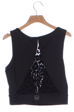 Dámsky top  Lascana, Veľkosť M, Farba Čierna, Cena  37,95 €