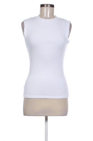 Damentop Lascana, Größe S, Farbe Weiß, Preis 41,99 €