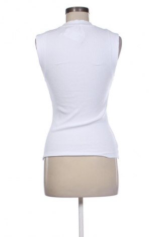 Damentop Lascana, Größe S, Farbe Weiß, Preis 41,99 €